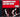 Alkaline Trio, One Man Army - BYO Split Series Volume 5 - CD