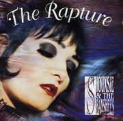 Rapture