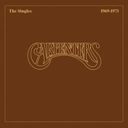 Singles: 1969-1973