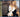 Lee Ann Womack - Something Worth Leaving Behind - CD