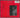 Tracy Chapman - Matters Of The Heart (incl. large booklet) (marked/ltd stock) - CD, CD