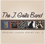 Original Album Series 2