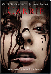 Carrie (2013)