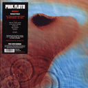 Pink Floyd - Meddle (180g) - Vinyl LP, LP