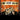Hip Hop Jamz / Var