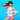 80'S Jams / Var