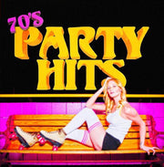 70'S Party Hits / Var
