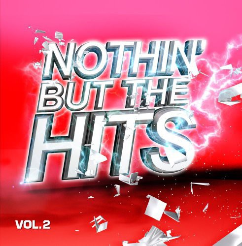 Nothin But Hits 2 / Var