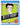 Betty Boop: Essential Collection 3
