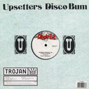 Twin Roots - Know Love  /  Watty Burnett - Rainy Night In Portland - 12", 12"