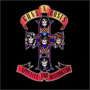 Appetite For Destruction