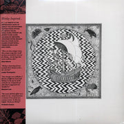 Trembling Bells, Johnny Flynn, Angel Olsen, Lee Ranaldo, Ned Oldham, Etc. - Shirley Inspired (RSD 2015) (ltd. ed.) (3xLP) (incl. mp3) - Vinyl LP