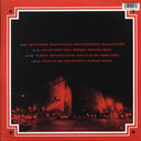Rage Against The Machine - Live At The Grand Olympic Auditorium (2xLP) (incl. mp3) (180g) - Vinyl LP, LP