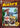 Gene Autry: Movie Collection 5
