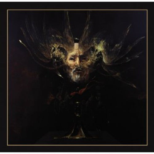 Satanist