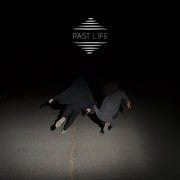 Past Life