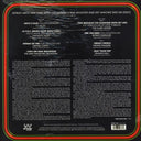 Fantastic Four, The Clark Sisters, Dennis Coffey, Etc. - Westbound Disco (2xLP) - Vinyl LP, LP