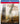Rimsky-Korsakov: Legend Of Invisible City Of