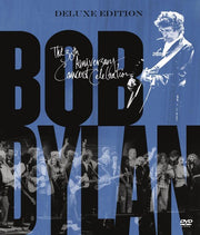 30Th Anniversary Concert Celebration