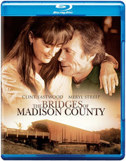 Bridges Of Madison County