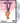 Bleach Uncut Set 20