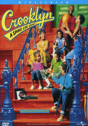 Crooklyn