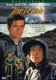 River (1984)