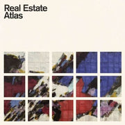 Atlas
