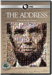 Ken Burns: Address