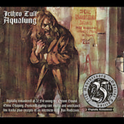 Aqualung