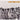 Essential Earth Wind & Fire