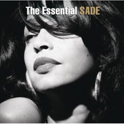 Essential Sade