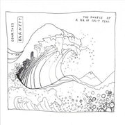 Double Ep: A Sea Of Split Peas