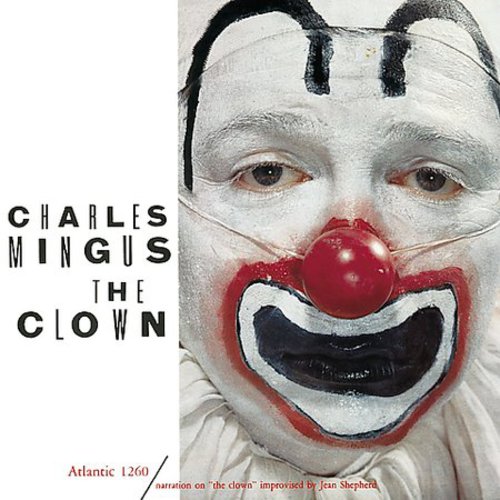 Clown