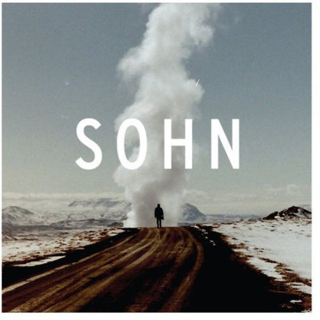 Tremors, Sohn, LP
