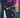 Danielle Di - The Rebel: Sly & Robbie Present Danielle Di - CD