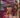 Danielle Di - The Rebel: Sly & Robbie Present Danielle Di - CD, CD