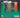 Jr. Reid, Tarrus Riley, Queen Ifrica, Etc. - Chemistry Riddim - CD, CD