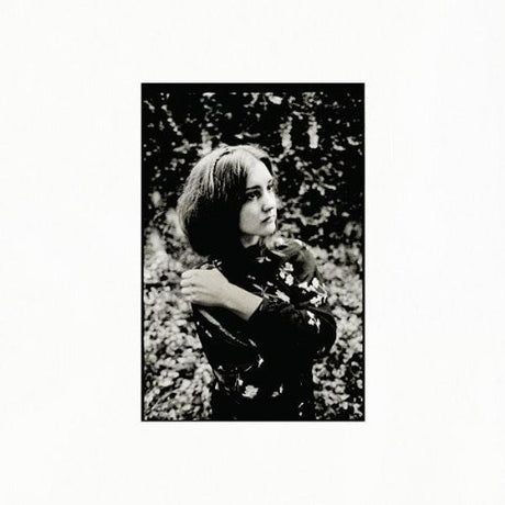May, Broken Twin, LP