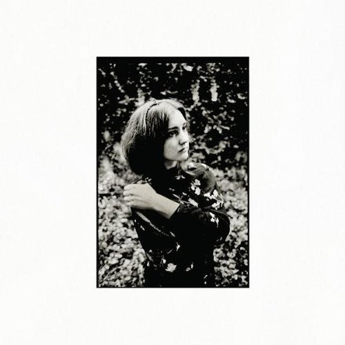 May, Broken Twin, LP