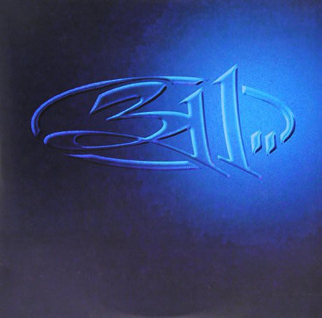 311, 311, LP