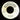 Red Dragon - Fire Yah Man  /  Version (rhythm: "Boops/5446 Was My Number") (orig. press) - 7"