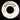 Red Dragon - Fire Yah Man  /  Version (rhythm: "Boops/5446 Was My Number") (orig. press) - 7", 7"
