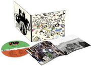 Led Zeppelin Iii