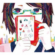 Vocaloid Collection 2008-12