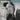 Essential Dean Martin