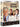 Diagnosis Murder: Complete Second Season