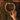 Music From The Elder