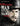 Man With No Name Trilogy