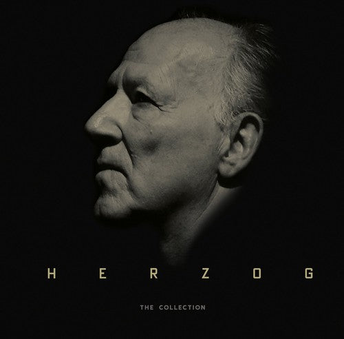 Herzog: Collection